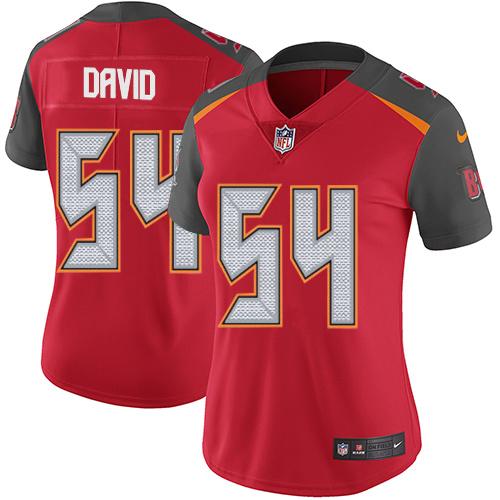 Tampa Bay Buccaneers jerseys-017